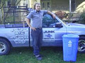MR JUNKTHIS JUNK REMOVAL AND RECYCLING SERVICES image 1