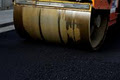 MRJ Asphalt Repairs & Parking Lot Maintenance: Industrial & Commercial image 1