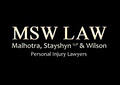 MSW Law - Hamilton Office image 2