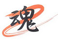 Mabui Sushi Izakaya logo