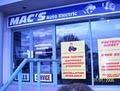 Mac's Auto Electric image 3