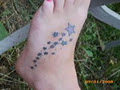Mac's Travelin' Tatts image 4