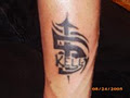 Mac's Travelin' Tatts image 6