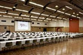 MacEwan Conference & Event Centre image 2