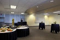 MacEwan Conference & Event Centre image 3