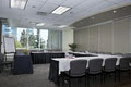 MacEwan Conference & Event Centre image 6
