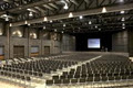 MacEwan Conference & Event Centre image 1