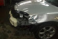 MacGyver Auto Body & Collision Scarborough image 4
