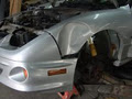 MacGyver Auto Body & Collision Scarborough image 6