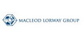 MacLeod Lorway Insurance logo
