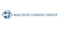 MacLeod Lorway Insurance image 1