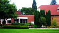 Macdonald Campus of McGill University image 1