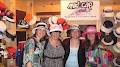 Mad Cap Hats image 4