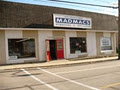 MadMacs Furniture and Appliances image 2