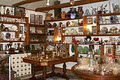 Madonna House Gift Shop image 3