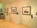 Madrona Gallery image 3
