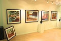 Madrona Gallery image 4
