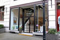 Madrona Gallery logo