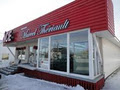 Magasin Thériault Marcel Inc image 1