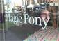 Magic Pony image 4