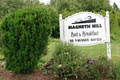 Magnetic Hill Bed & Breakfast image 2