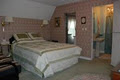 Magnetic Hill Bed & Breakfast image 6