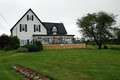 Magnetic Hill Bed & Breakfast image 1