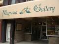 Magnolia Gallery The image 1