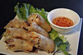 Mai Thai Cuisine image 5