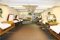 Maison funeraire Lessard-Stephens Funeral Home Inc image 6