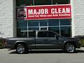 Major Auto Clean image 5