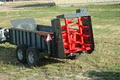 Maki Services image 4