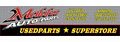 Malahat Auto Parts Ltd image 3