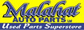 Malahat Auto Parts image 1