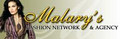 Malary's Fashion Network Ltd image 2