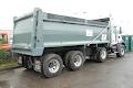 Malmberg Truck Trailer Equipment Ltd image 2