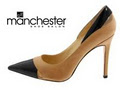 Manchester Shoe Salon image 2