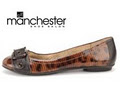 Manchester Shoe Salon image 3