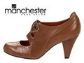 Manchester Shoe Salon image 4