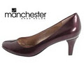 Manchester Shoe Salon image 5