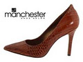 Manchester Shoe Salon image 6