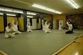 Mandala Aikido image 3