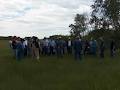 Manitoba Forage Council Inc image 5