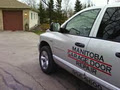 Manitoba Garage Door Repair image 3