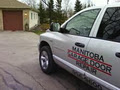 Manitoba Garage Door Repair image 3