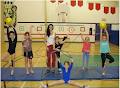 Manitoba Gymnastics Association (Artistic) image 4