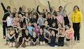 Manitoba Gymnastics Association (Artistic) image 5