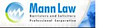 Mann Law Lawyers Mississauga image 3