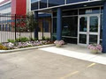 Maple Leaf Self Storage Calgary Sunridge Way image 6
