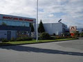 Maple Leaf Self Storage Langley image 3